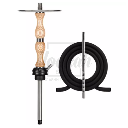 Кальян Aroma Hookah Oscar Original