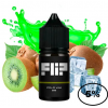 Жидкость Flip 5% 30мл Cold Kiwi (холодный киви)