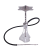Кальян Trumpet Hookah MOAR (Трампет)