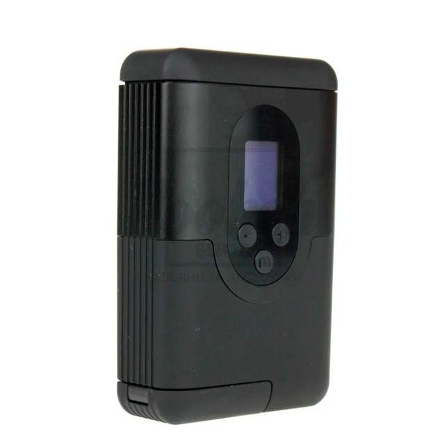 Вапорайзер Arizer Go (ArGo)
