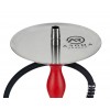 Шахта Aroma Hookah Tango Red