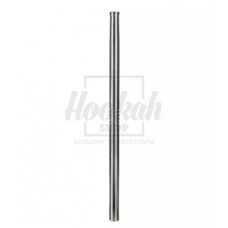 Кальян Aroma Hookah Uniform mini Blue