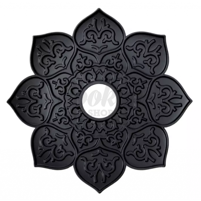 Шахта Karma 3.3 Line Black