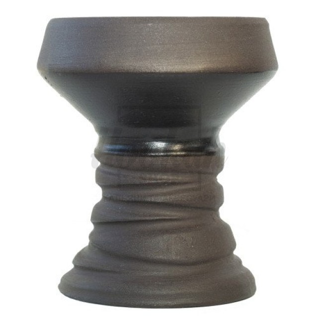 Кальян Yimi Hookah Woodz Red