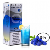Жидкость Elf Liq Blue Razz Lemonad (голубой лимонад) 30мл 5%