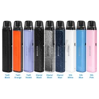 Lost Vape Ursa Nano 3