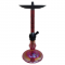 Кальян Garden Hookah Red 6141-2