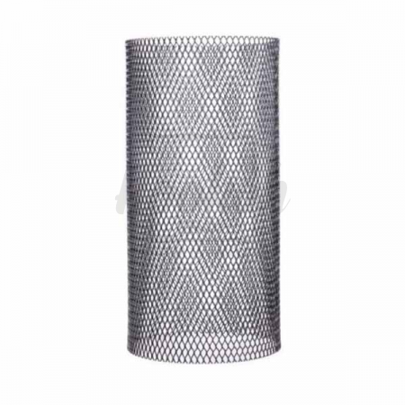 Защитный экран Черный