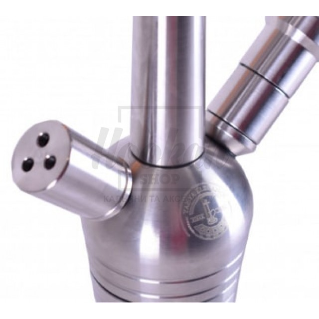 Кальян Yahya X225