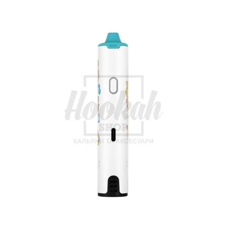 Вапорайзер Xmax Cheech & Chong’s Mambo