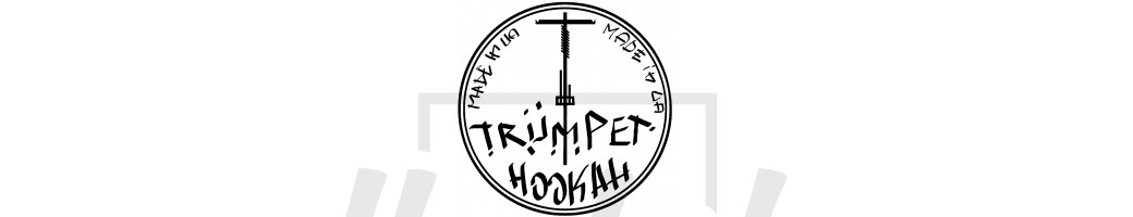 Trumpet