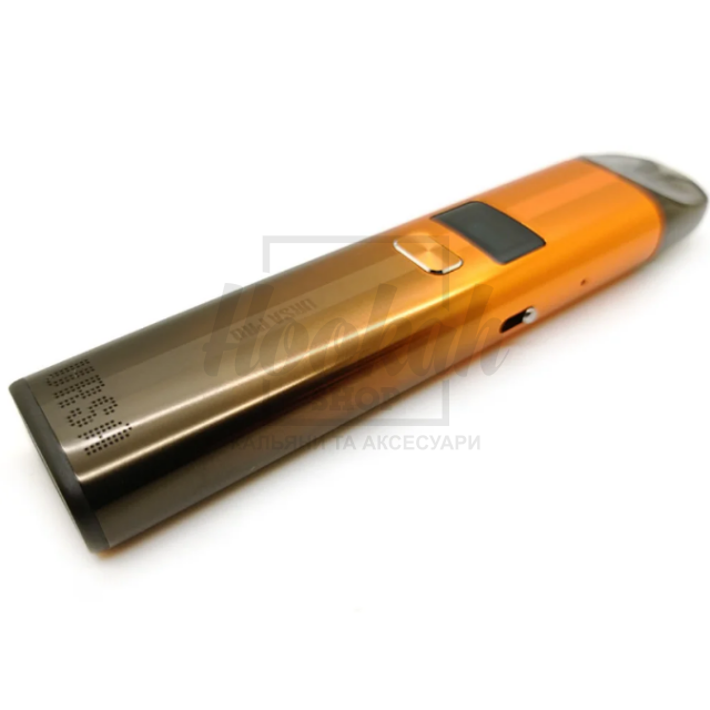Pod-система Lost Vape Ursa Pro POD Kit Sunrise G
