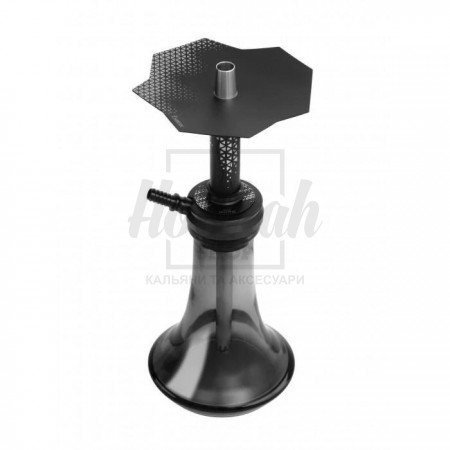Кальян Embery Mini Mono Black 3.0