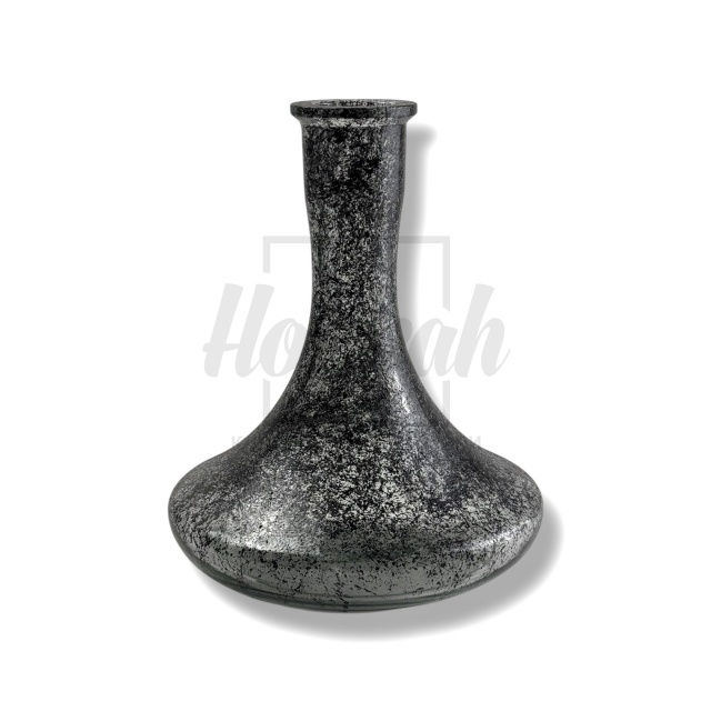 Колба Craft Clear Black Splash