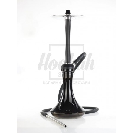 Кальян Palka Up&Down Black