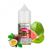 Рідина Elf Liq Kiwi Passion Fruit Guava (ківі маракуя гуава) 30мл 5%