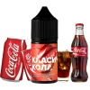 Рідина 420 Класична Кола 30мл 5%