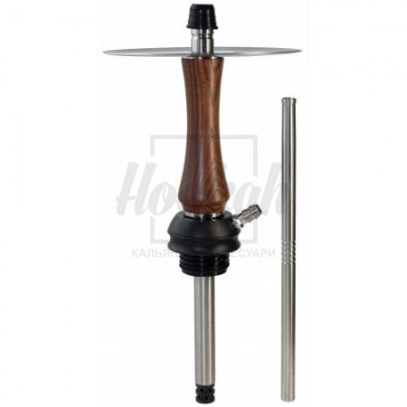 Шахта Aroma Hookah Uniform mini Brown