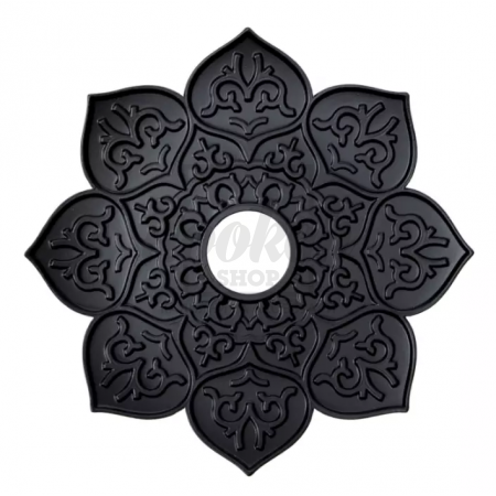 Шахта Karma 3.0 Mini Line Violet