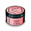 Табак CULT Strong DS101 Raspberry Peach (Малина Персик) 100 гр
