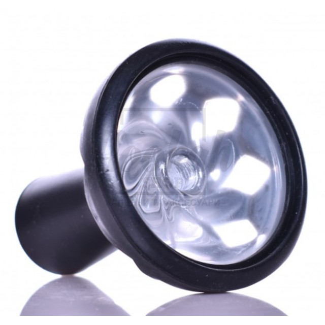 Кальян Yahya X225