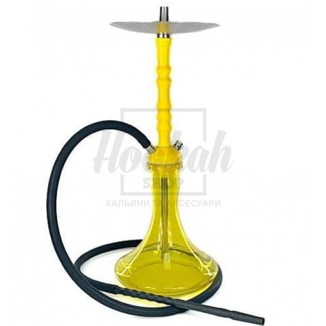 Кальян Kohana Light Yellow YW