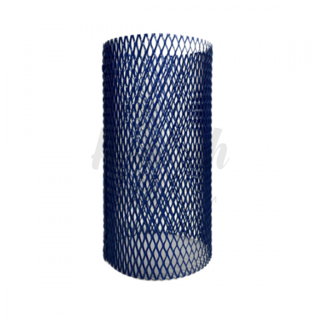 Защитный экран Tenarat синий