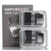 Картридж Vaporesso XROS 2ml 1.2 ohm
