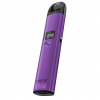 Pod-система Lost Vape Ursa Pro POD Kit Electric Violet