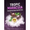 Тютюн 4:20 Tropic Maracuja (Маракуя) 100 гр