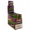 Бланты Cyclones Hemp Purple 1 шт