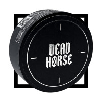 Dead Horse Tobacco 50g