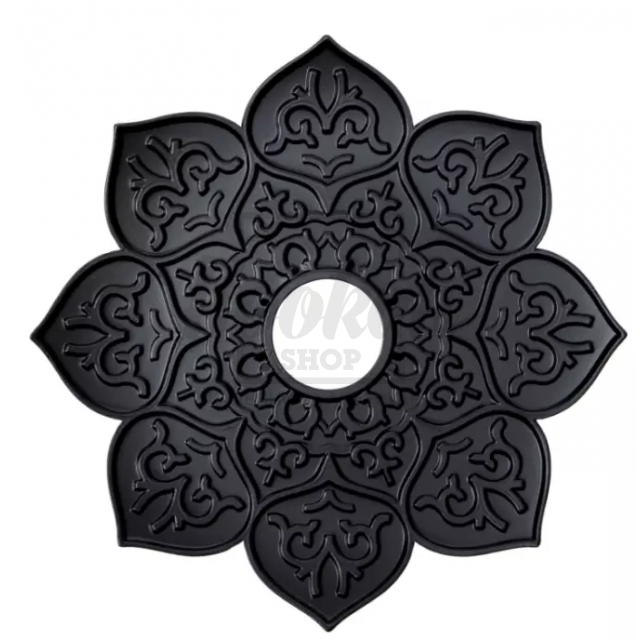 Шахта Karma 3.3 Line Red