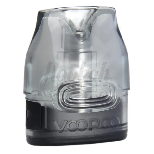 Картридж VooPoo Vmate V4 0.7 Om