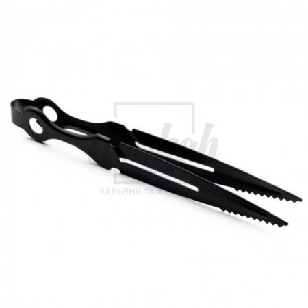 Щипцы для кальяна Japona Steel Цветные