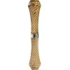 Шахта Sunrise Hookah Classic Wood 2.0 Light