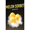 Тютюн 4:20 Melon Sorbet (Динний Сорбет) 100 гр