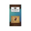 Табак Fusion Medium Grape Soda (Виноградная Газировка) 100 гр