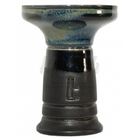 Чаша Lavart Aurora Glaze Saphire