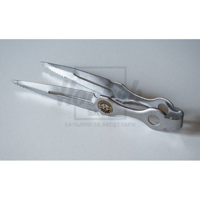 Кальян Yahya Snake Full Version