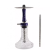 Кальян Sky Hookah Pulsar Purple
