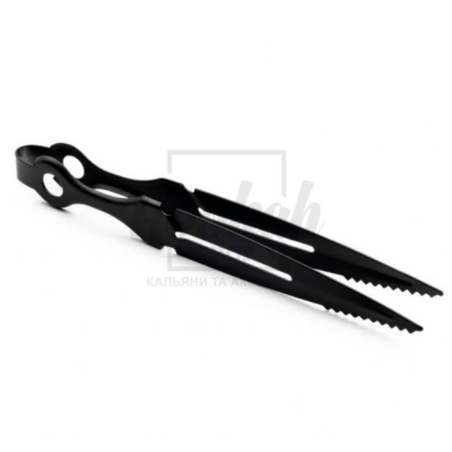 Щипцы для кальяна Japona Steel Цветные