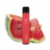 Електронна сигарета Elf Bar 1500 Watermelon (кавун)