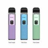 Многоразовая Pod-система Smok Propod Kit Pale Blue