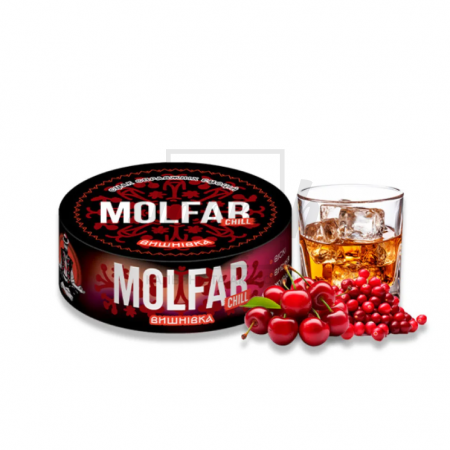 Тютюн 420 Watermelon Margarita (Арбуз Текила Маргарита) 100гр