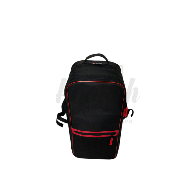 Рюкзак для кальяна Smoky Craft