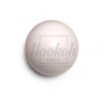 Кулька для продування кальяну Yahya 6 мм