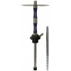 Шахта Sky Hookah Vertigo Simple Purple