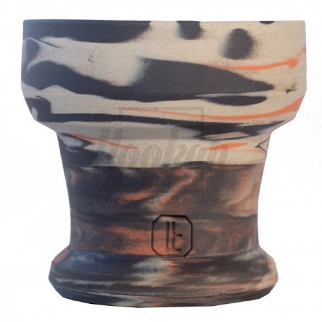 Чаша Lavart Nedra Glaze Bryce