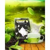 Табак Chefs Green Herb Tea (Зелёный Травяной Чай) 100 гр